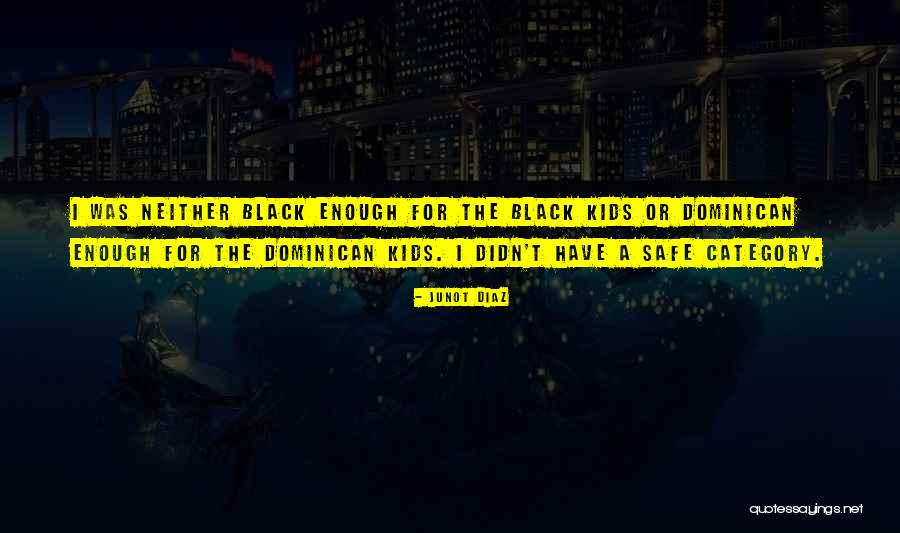 Delaby Philippe Quotes By Junot Diaz Delaby Philippe Quotes By Junot Diaz