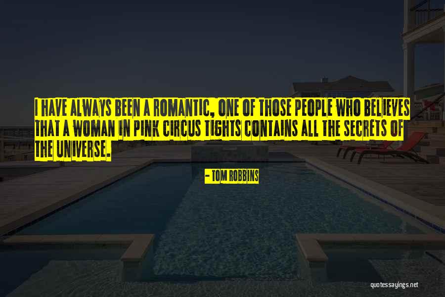 Delaby Philippe Quotes By Tom Robbins Delaby Philippe Quotes By Tom Robbins