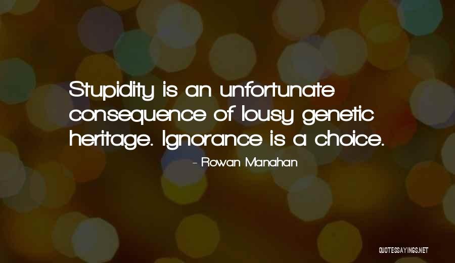 Delacerda House Quotes By Rowan Manahan Delacerda House Quotes By Rowan Manahan
