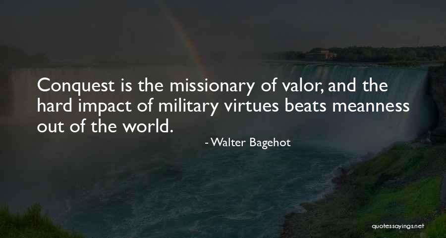 Delacerda House Quotes By Walter Bagehot Delacerda House Quotes By Walter Bagehot