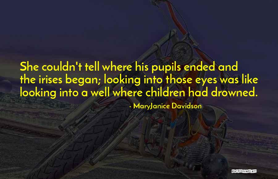 Delachaux Conductique Quotes By MaryJanice Davidson Delachaux Conductique Quotes By MaryJanice Davidson