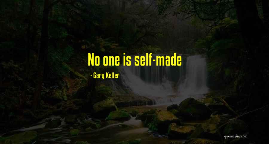 Delachaux Conductor Quotes By Gary Keller Delachaux Conductor Quotes By Gary Keller