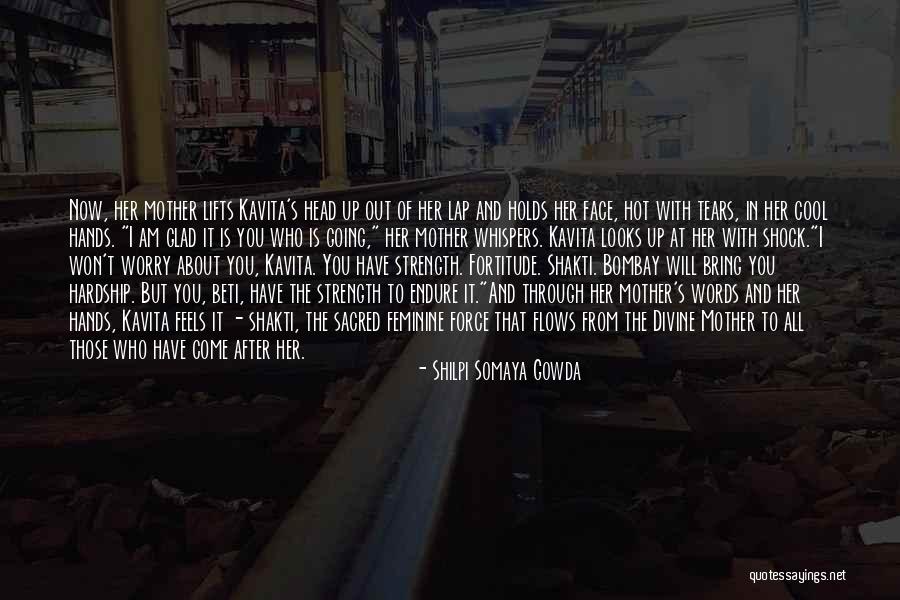 Delachaux Conductor Quotes By Shilpi Somaya Gowda Delachaux Conductor Quotes By Shilpi Somaya Gowda