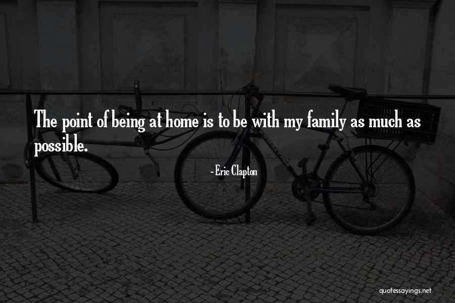 Delachaux Et Niestle Quotes By Eric Clapton Delachaux Et Niestle Quotes By Eric Clapton