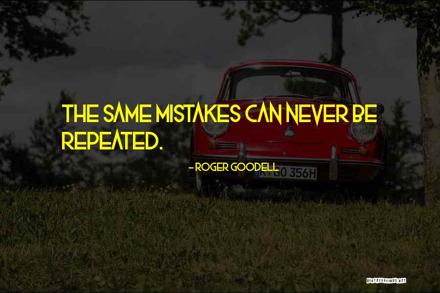 Delachaux Et Niestle Quotes By Roger Goodell Delachaux Et Niestle Quotes By Roger Goodell