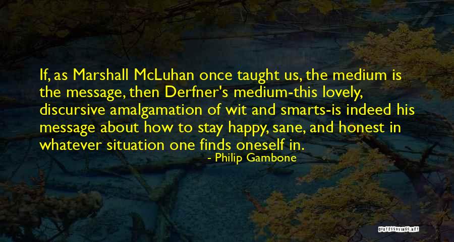 Delacorte Publishing Quotes By Philip Gambone Delacorte Publishing Quotes By Philip Gambone