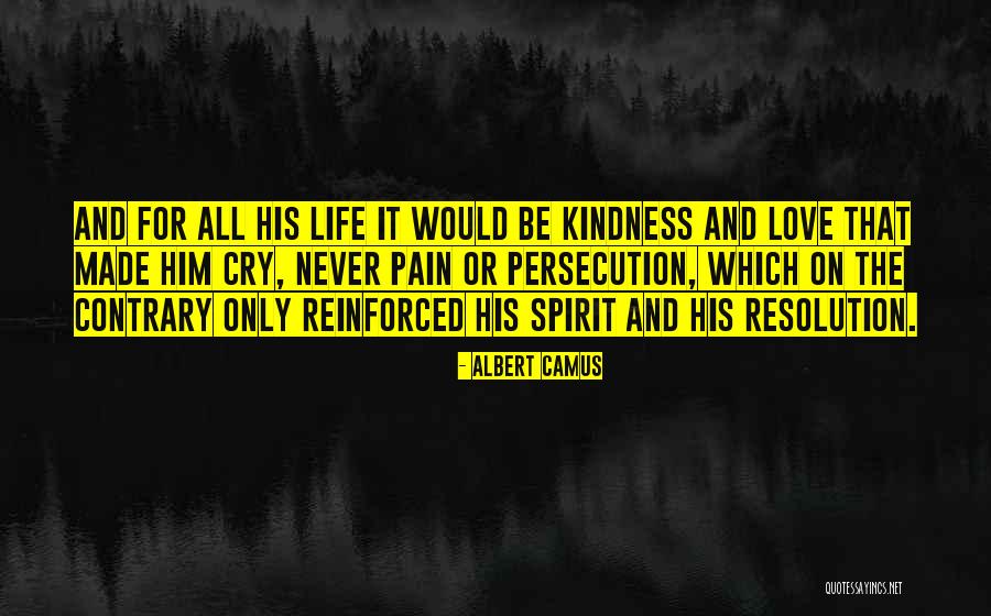 Delacour Dombasle Quotes By Albert Camus Delacour Dombasle Quotes By Albert Camus