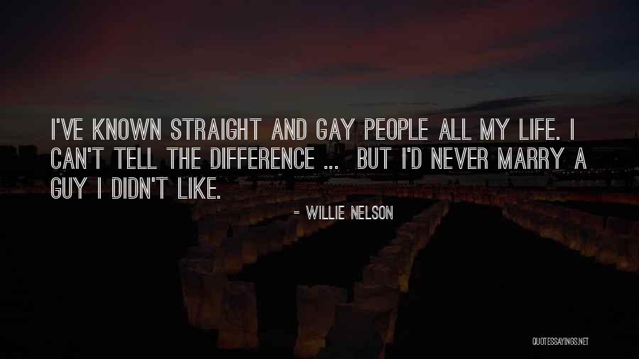 Delacour Dombasle Quotes By Willie Nelson Delacour Dombasle Quotes By Willie Nelson