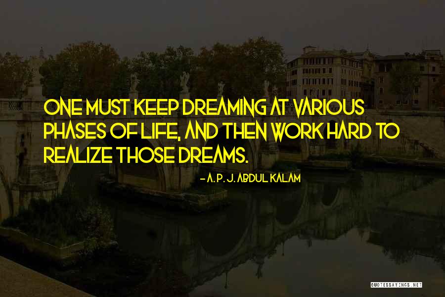 Delacour Golf Quotes By A. P. J. Abdul Kalam Delacour Golf Quotes By A. P. J. Abdul Kalam