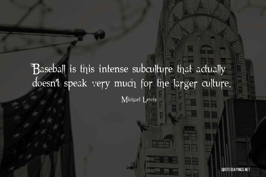 Delacour Golf Quotes By Michael Lewis Delacour Golf Quotes By Michael Lewis