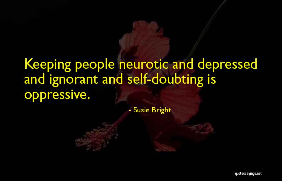 Delacour Golf Quotes By Susie Bright Delacour Golf Quotes By Susie Bright