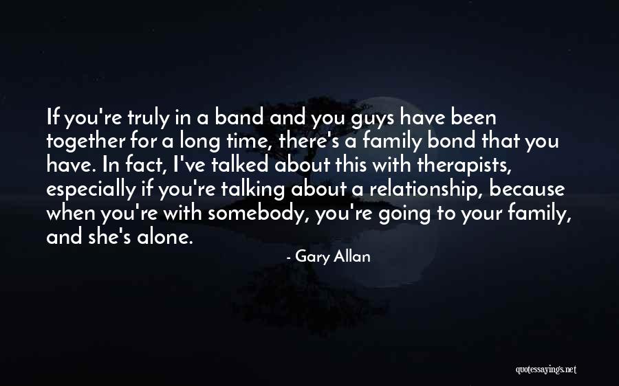 Delacourt Instrument Quotes By Gary Allan Delacourt Instrument Quotes By Gary Allan