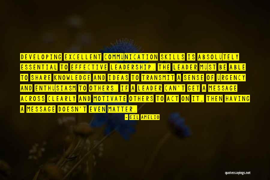 Delacourt Instrument Quotes By Gil Amelio Delacourt Instrument Quotes By Gil Amelio