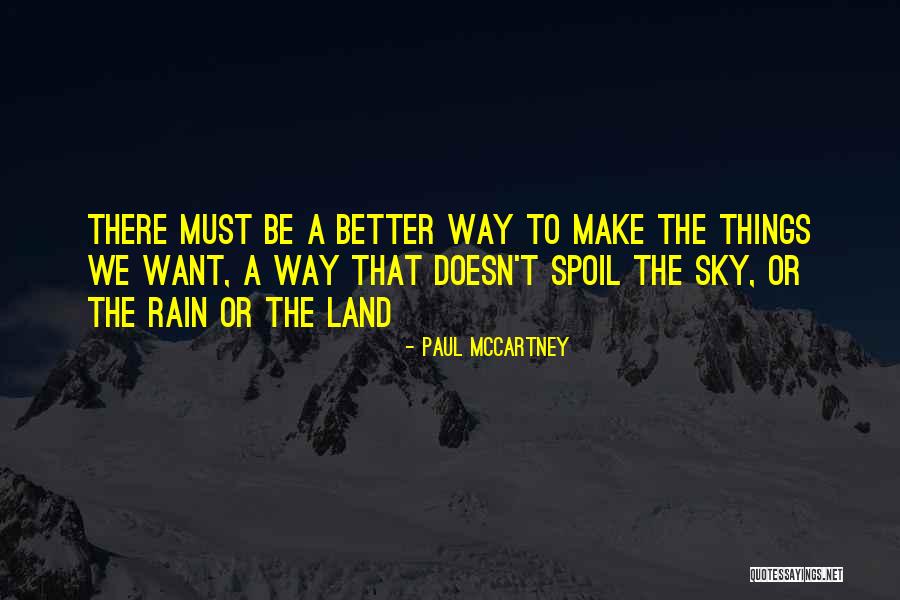 Delacourt Instrument Quotes By Paul McCartney Delacourt Instrument Quotes By Paul McCartney