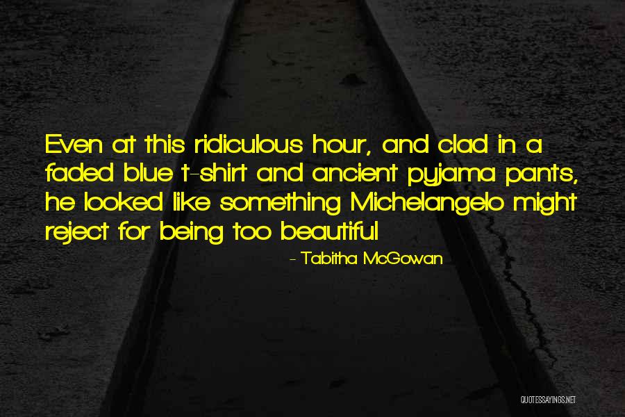 Delacourt Instrument Quotes By Tabitha McGowan Delacourt Instrument Quotes By Tabitha McGowan