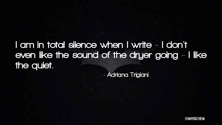 Delacourte Quotes By Adriana Trigiani Delacourte Quotes By Adriana Trigiani