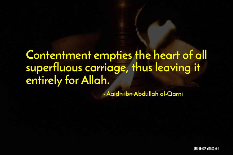 Delacre 1891 Quotes By Aaidh Ibn Abdullah Al-Qarni Delacre 1891 Quotes By Aaidh Ibn Abdullah Al-Qarni