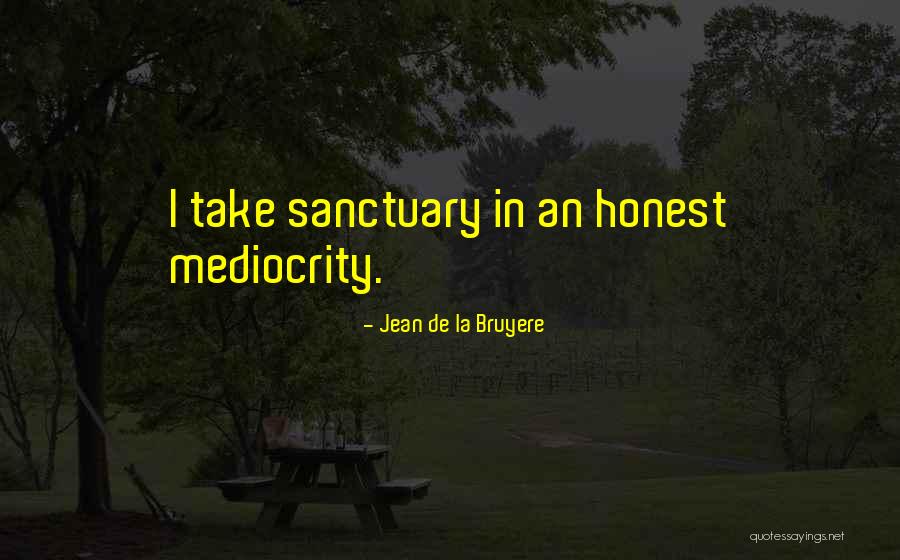 Delacre 1891 Quotes By Jean De La Bruyere Delacre 1891 Quotes By Jean De La Bruyere