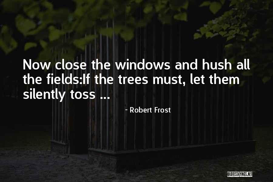 Delacre 1891 Quotes By Robert Frost Delacre 1891 Quotes By Robert Frost