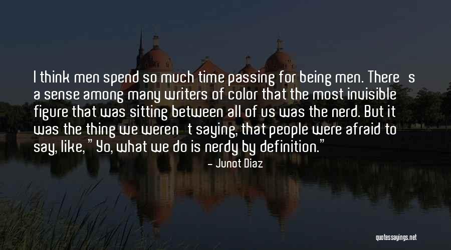 Delacroixs Journal Quotes By Junot Diaz Delacroixs Journal Quotes By Junot Diaz
