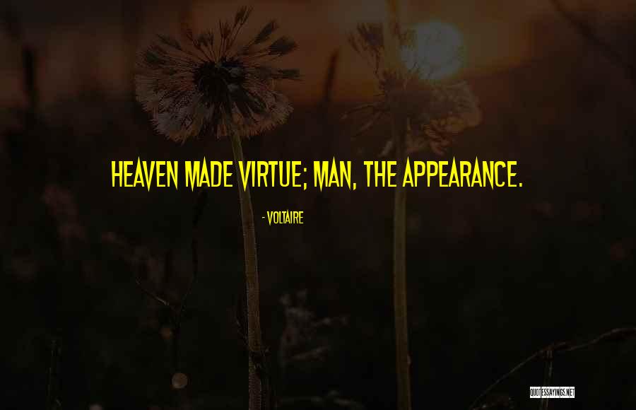 Delacroixs Journal Quotes By Voltaire Delacroixs Journal Quotes By Voltaire