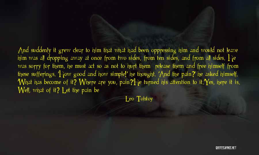 Delacroixs Quotes By Leo Tolstoy Delacroixs Quotes By Leo Tolstoy