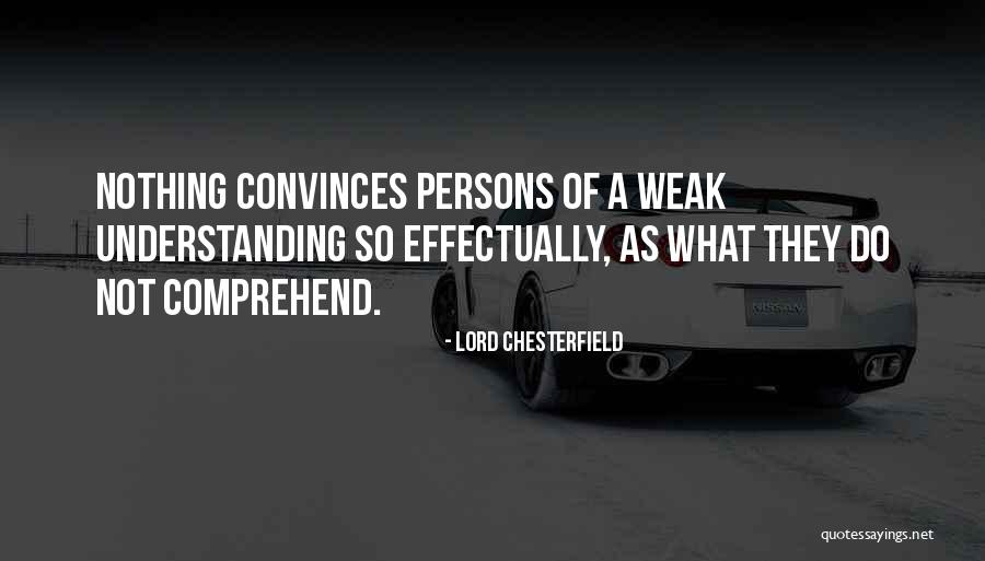 Delacroixs Quotes By Lord Chesterfield Delacroixs Quotes By Lord Chesterfield