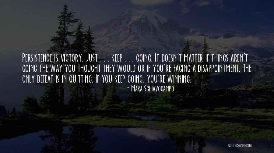 Delacroixs Quotes By Mara Schiavocampo Delacroixs Quotes By Mara Schiavocampo