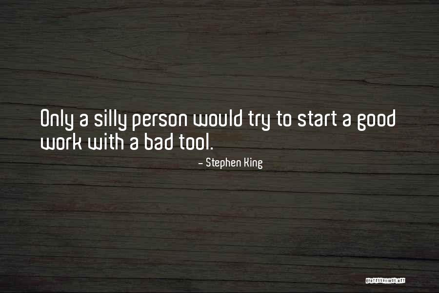 Delacroixs Quotes By Stephen King Delacroixs Quotes By Stephen King