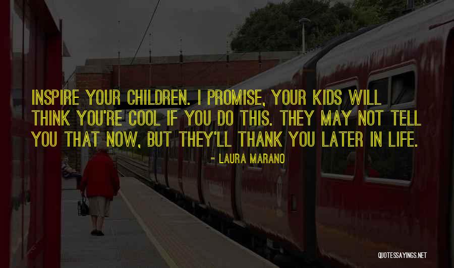 Delacruz E Quotes By Laura Marano Delacruz E Quotes By Laura Marano