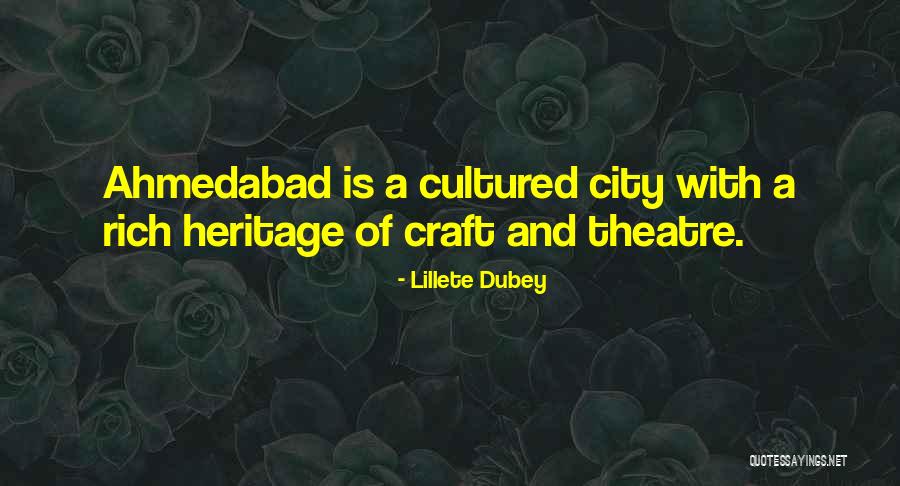 Delacruz E Quotes By Lillete Dubey Delacruz E Quotes By Lillete Dubey