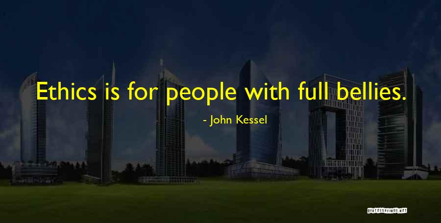 Delaere Beitem Quotes By John Kessel Delaere Beitem Quotes By John Kessel