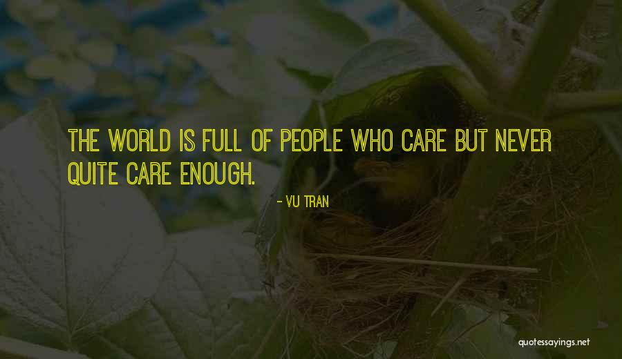 Delaere Beitem Quotes By Vu Tran Delaere Beitem Quotes By Vu Tran