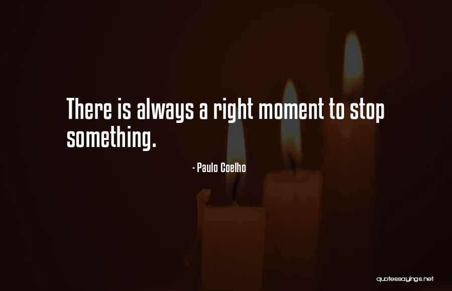 Delaere Pierre Quotes By Paulo Coelho Delaere Pierre Quotes By Paulo Coelho