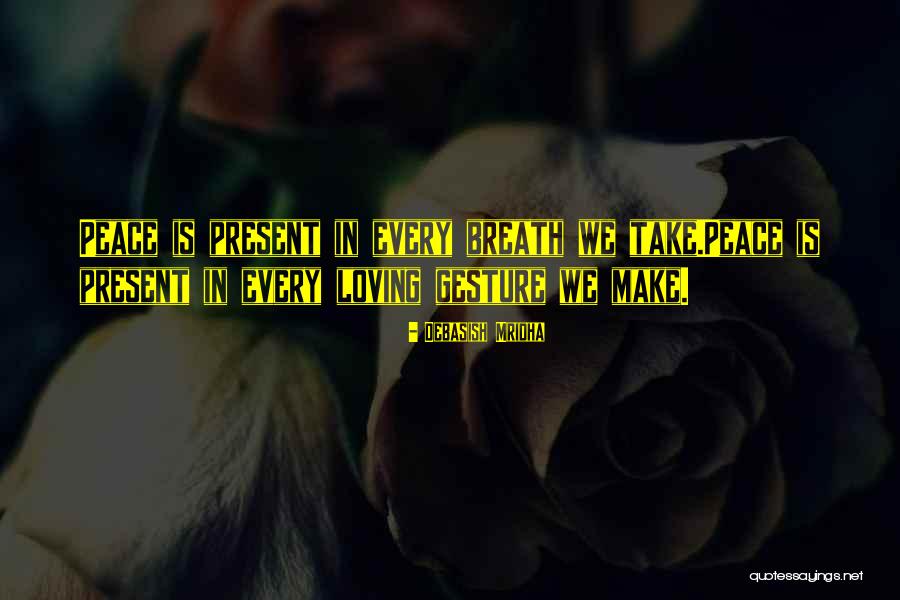 Delafont Quotes By Debasish Mridha Delafont Quotes By Debasish Mridha