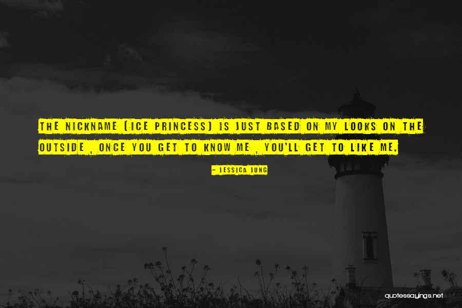 Delafont Quotes By Jessica Jung Delafont Quotes By Jessica Jung