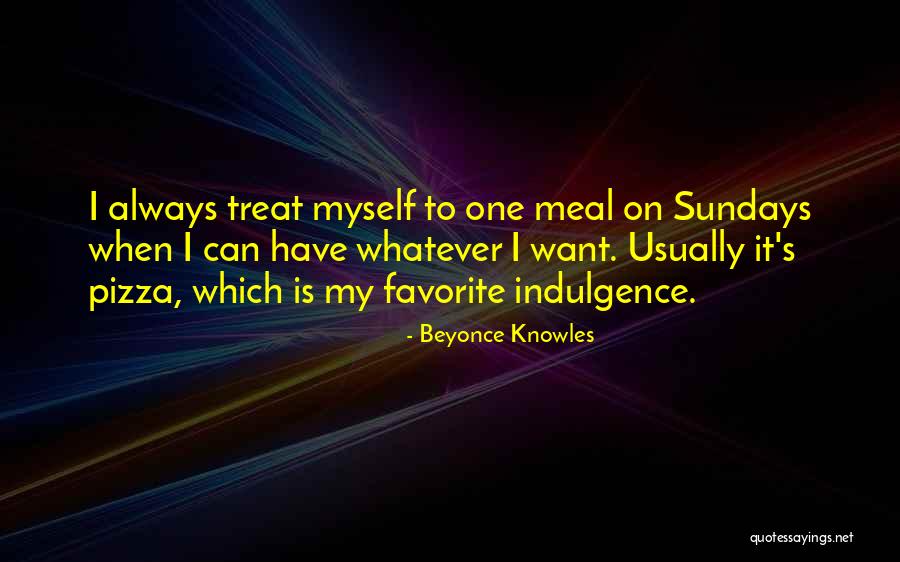 Delafontaine Cindy Quotes By Beyonce Knowles Delafontaine Cindy Quotes By Beyonce Knowles