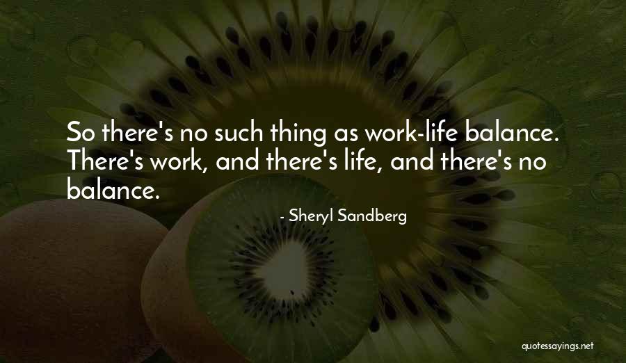 Delafontaine Cindy Quotes By Sheryl Sandberg Delafontaine Cindy Quotes By Sheryl Sandberg
