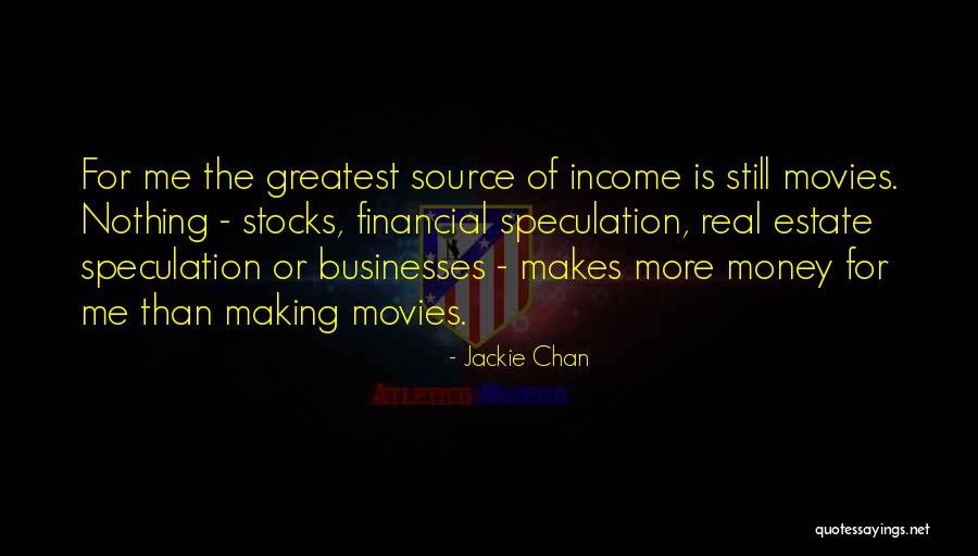 Delaforce Douro Quotes By Jackie Chan Delaforce Douro Quotes By Jackie Chan