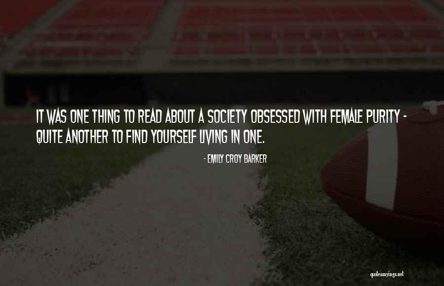 Delaforce Wine Quotes By Emily Croy Barker Delaforce Wine Quotes By Emily Croy Barker