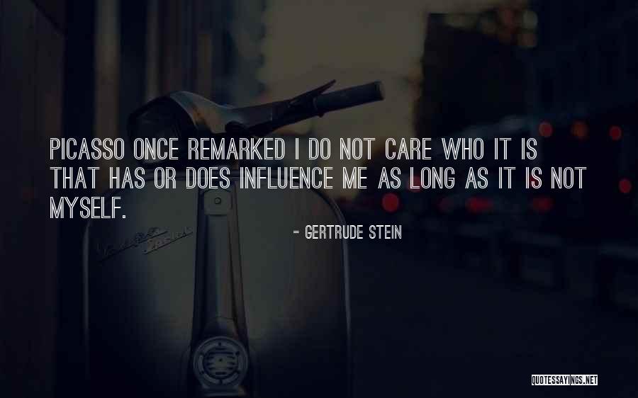 Delafosse Family Crest Quotes By Gertrude Stein Delafosse Family Crest Quotes By Gertrude Stein
