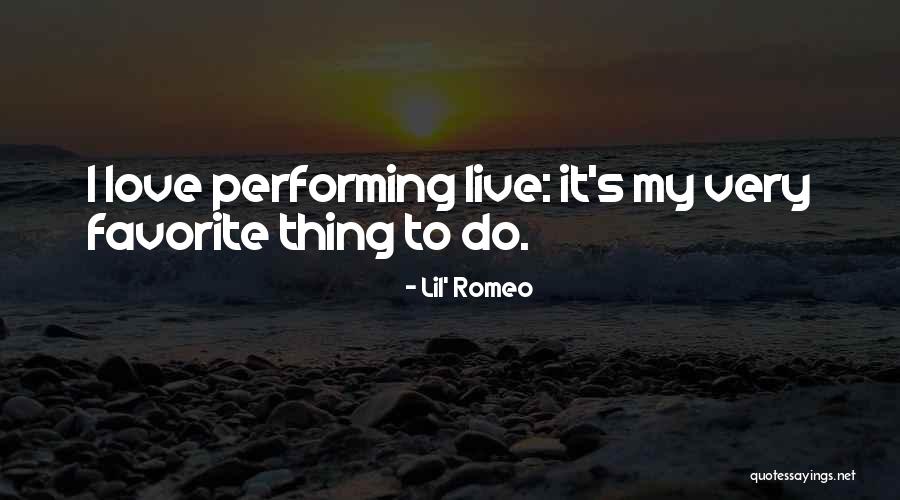 Delafosse Family Crest Quotes By Lil' Romeo Delafosse Family Crest Quotes By Lil' Romeo