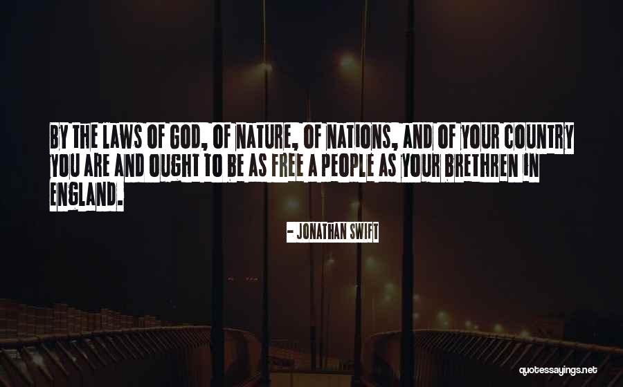 Delafosse Vue Quotes By Jonathan Swift Delafosse Vue Quotes By Jonathan Swift