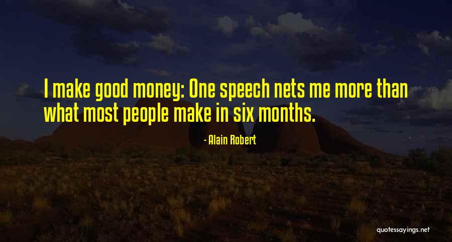 Delagardie Tallinn Quotes By Alain Robert Delagardie Tallinn Quotes By Alain Robert
