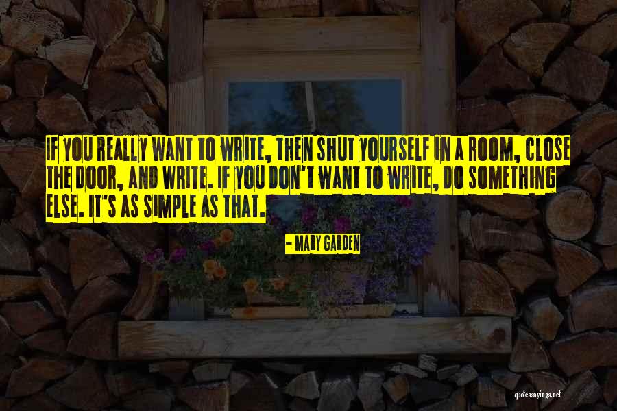 Delagardie Tallinn Quotes By Mary Garden Delagardie Tallinn Quotes By Mary Garden