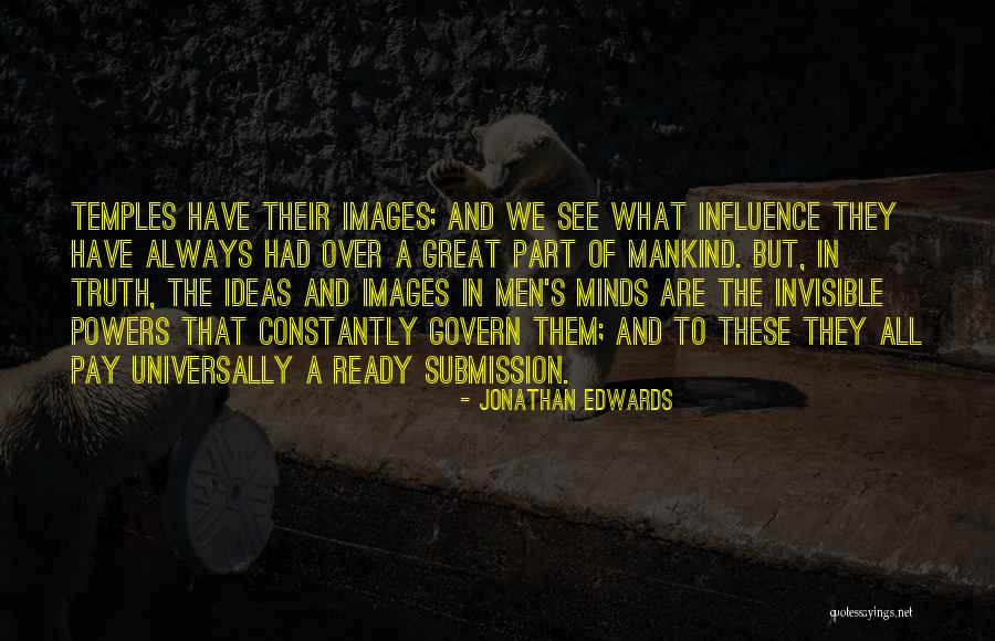 Delagarza Quotes By Jonathan Edwards Delagarza Quotes By Jonathan Edwards