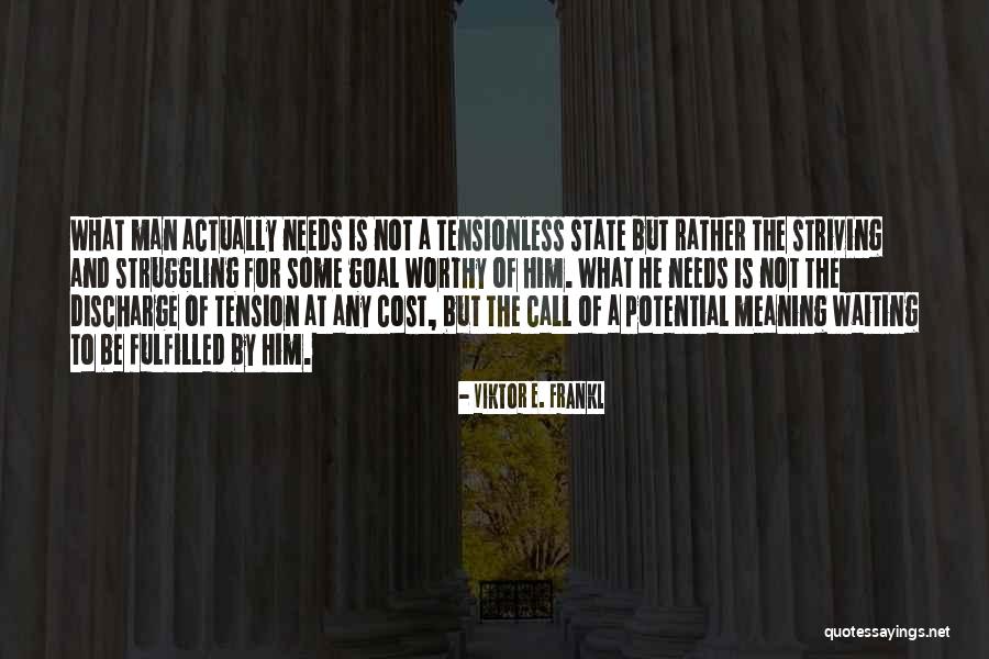 Delagarza Quotes By Viktor E. Frankl Delagarza Quotes By Viktor E. Frankl