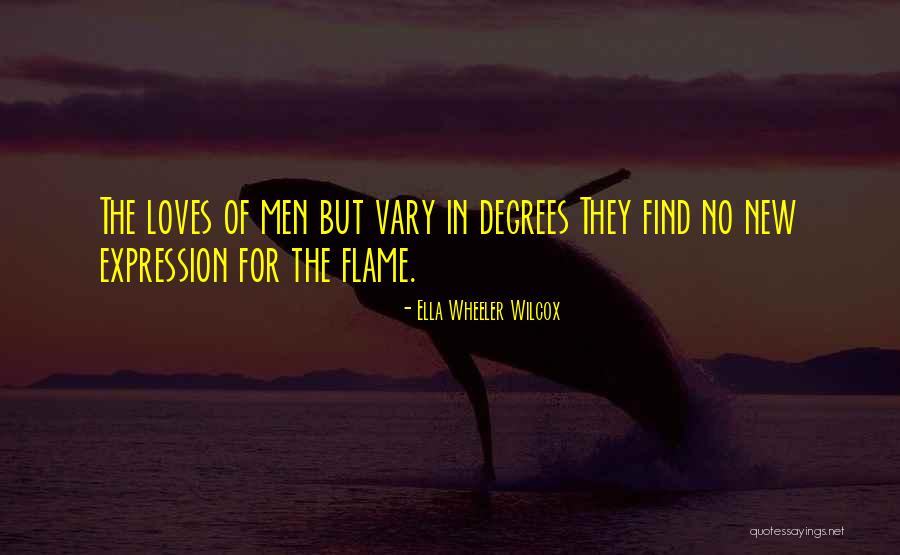 Delage Automobile Quotes By Ella Wheeler Wilcox Delage Automobile Quotes By Ella Wheeler Wilcox