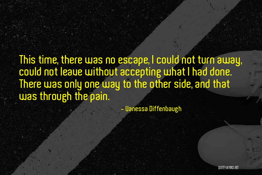 Delage Automobile Quotes By Vanessa Diffenbaugh Delage Automobile Quotes By Vanessa Diffenbaugh