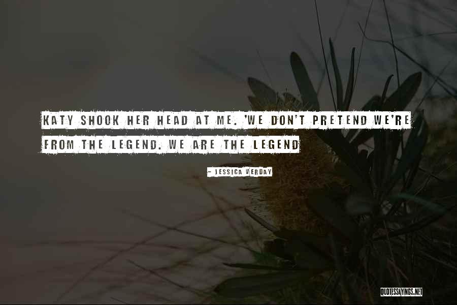 Delagrange Home Quotes By Jessica Verday Delagrange Home Quotes By Jessica Verday